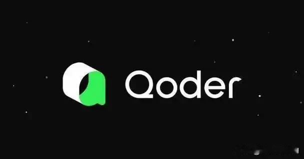 Qoder做预约小程序3天变3小时

用Qoder多智能体模式做一个预约小程序，