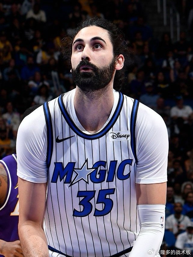 比塔泽赛后：“关于东契奇出来所说的那些话，我认为并不属实，我清楚那不是真的。我知