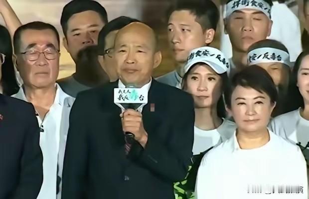 台湾东吴大学教授张元祥认为，凯道集会能够成功，有三个原因。

蒋万安这次是真的拼