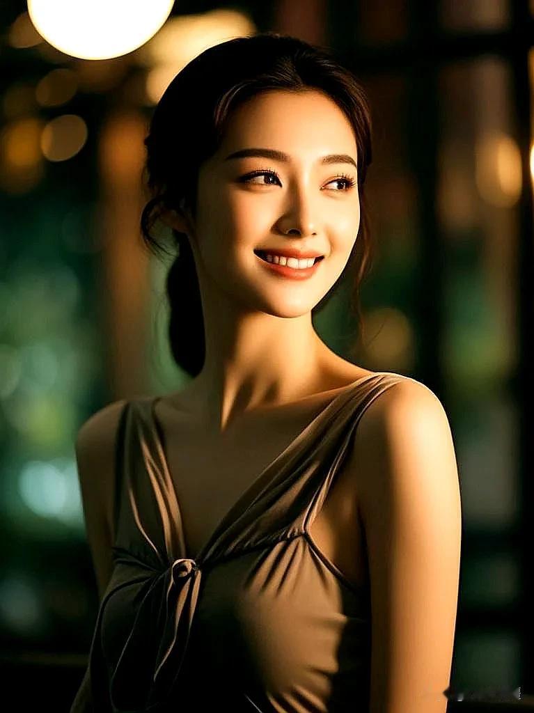 上天自有安排
坚持终见光明

这一世为人，似命中注定一般，该踏之弯路，该尝之苦涩
