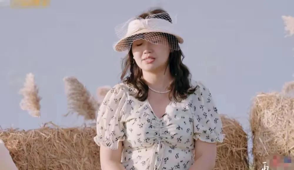 李行亮和麦琳 人们说麦琳错了，错在控制对方，强调自己的付出，可是大家没有想过离开