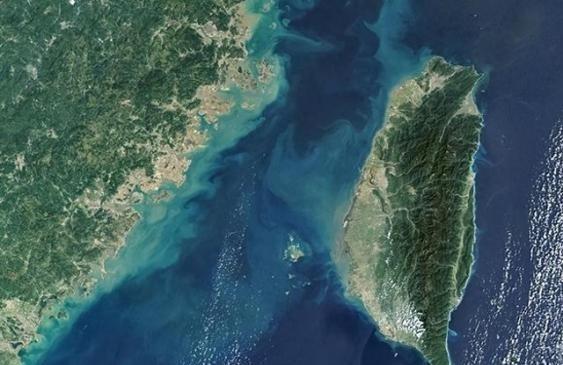 这回台湾不好办了，有外媒爆出猛料，原来台湾地区是俄罗斯石脑油的全球最大买家，过去