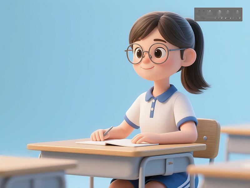 宝坻区教师招聘公告已经发布，看了一下教师招聘公告，总结起来就三点，年龄限制在18