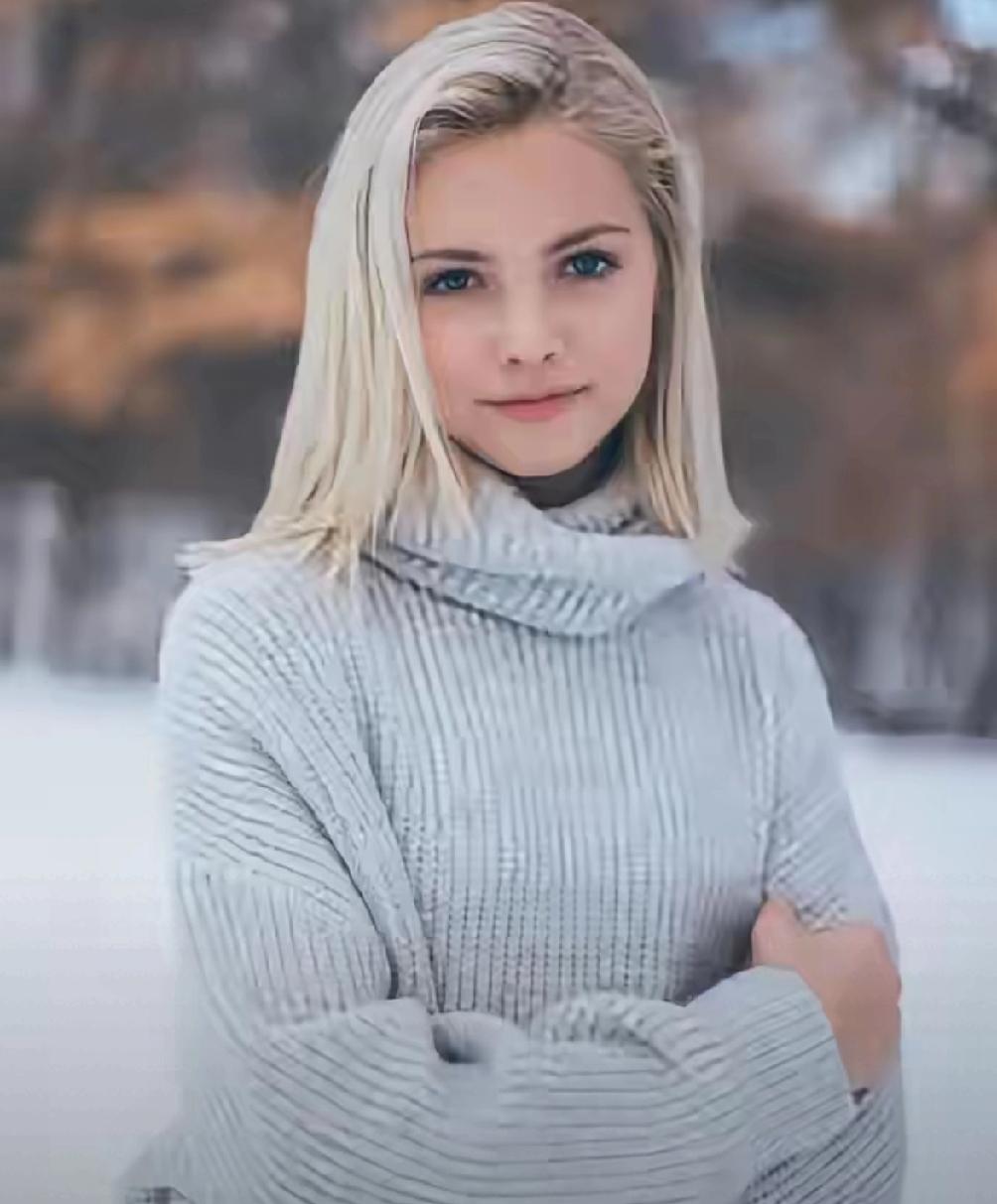 乌克兰现在最大的问题不是战后重建，而是乌克兰的女人将来该怎么办？百万乌克兰男人战