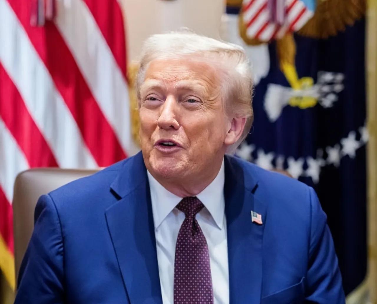 这简直是外交史上最“杀人诛心”的一幕！日本记者估计做梦也没想到，随口一问竟招来了