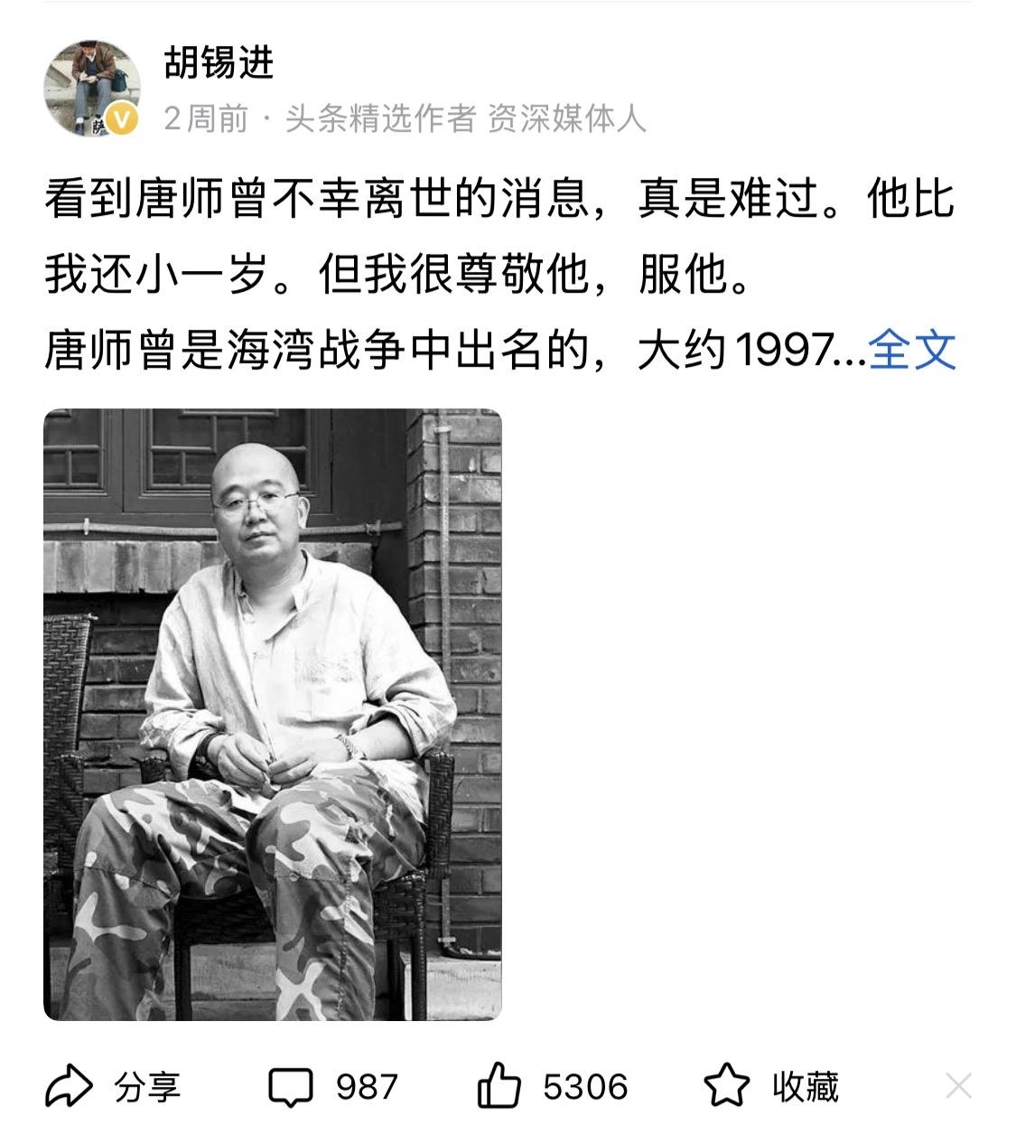 为什么有人不喜欢＂呼吸镜＂？为什么有人不喜欢＂唐老鸭＂？看到两周前呼吸镜这篇回忆
