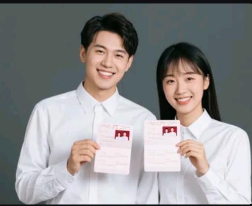 结婚数据暴涨！2025前三季度多40万对？

家人们惊了！民政部刚公布的数据太意