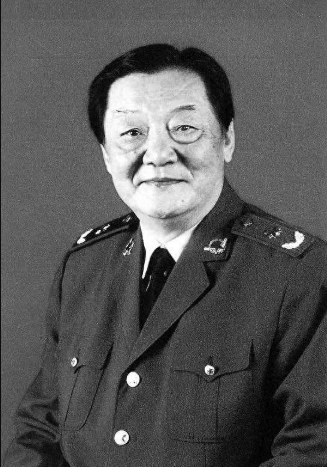 悲痛！电影《血战台儿庄》导演翟俊杰去世
2025年12月23日23时45分，著名