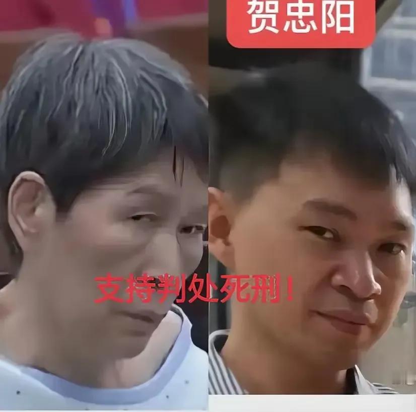 判决结果出来，
只有11年！
小谢完全崩溃了！