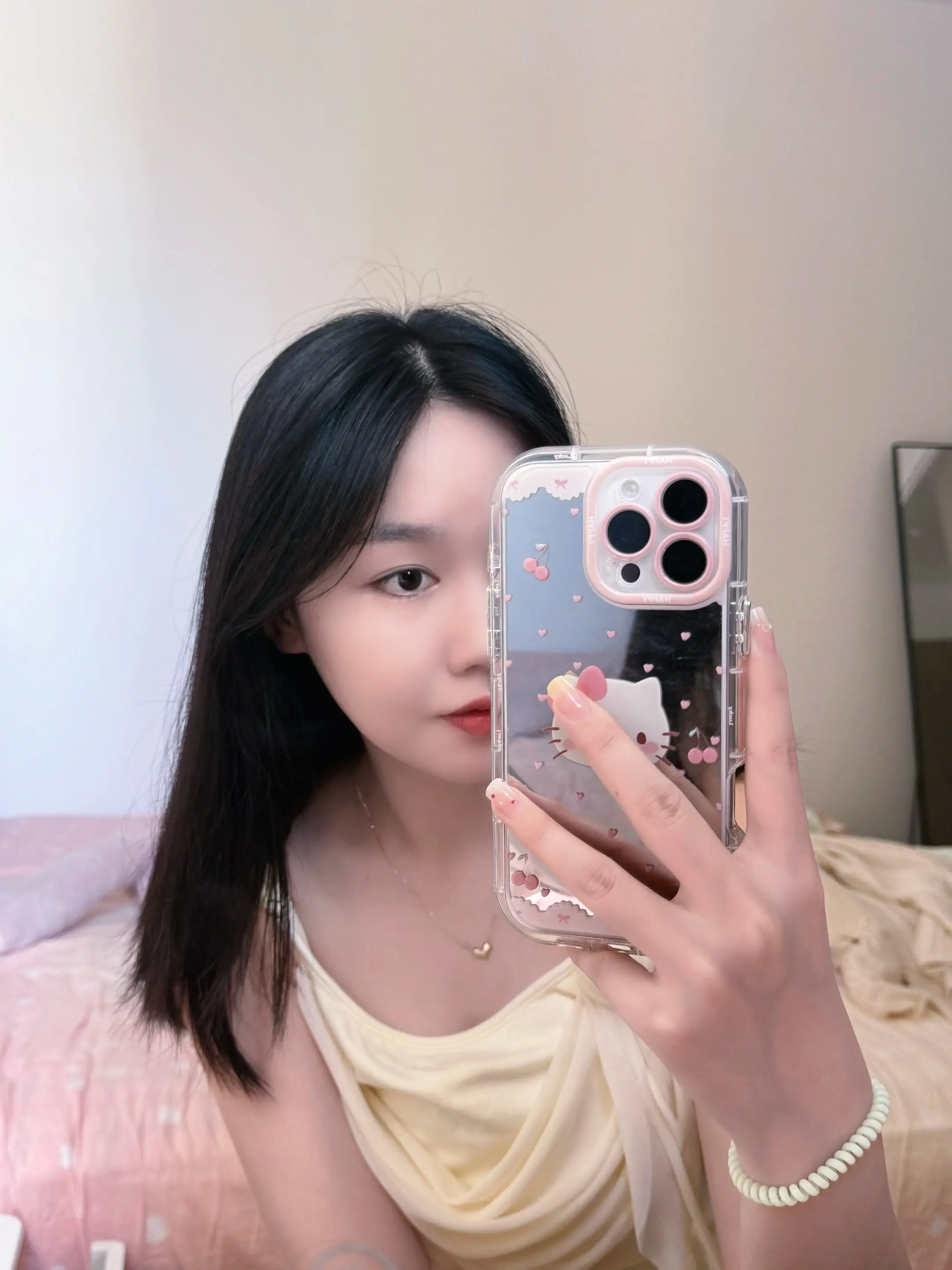 17岁以为爱能抵万能 20岁才知道爱的前提是两双眼睛望向同一个未来.