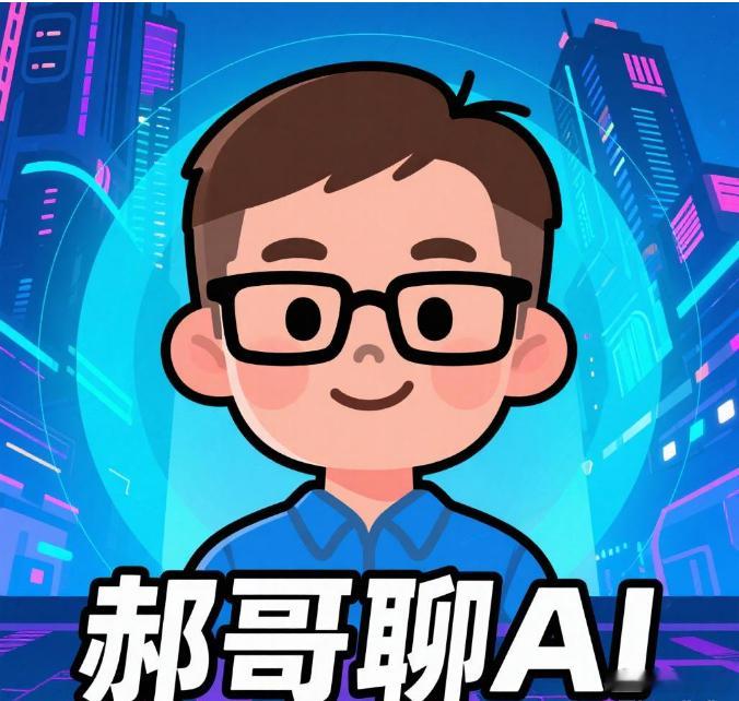 你发的每一条朋友圈、每一条短视频，都在悄悄给别人刻下你的样子，这就是你最鲜活的个
