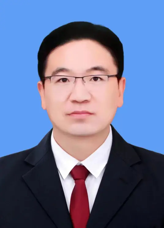 【#太和县人民政府副县长董辉被查#】#安徽反腐快讯# 太和县人民政府党组成员、副
