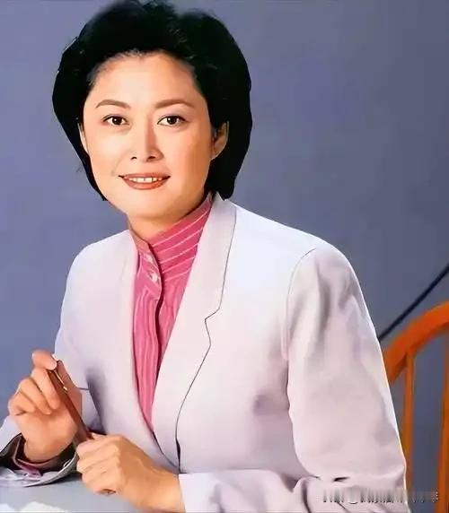 敬一丹这事儿到现在还没有辟谣，这让关心她的网友很不安：她病危多半是真的了。可是，