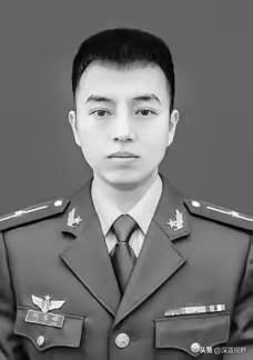 刘吉峰，男，1995年1月出生，汉族，中共党员，龙岗区南湾街道（户籍所在地），2