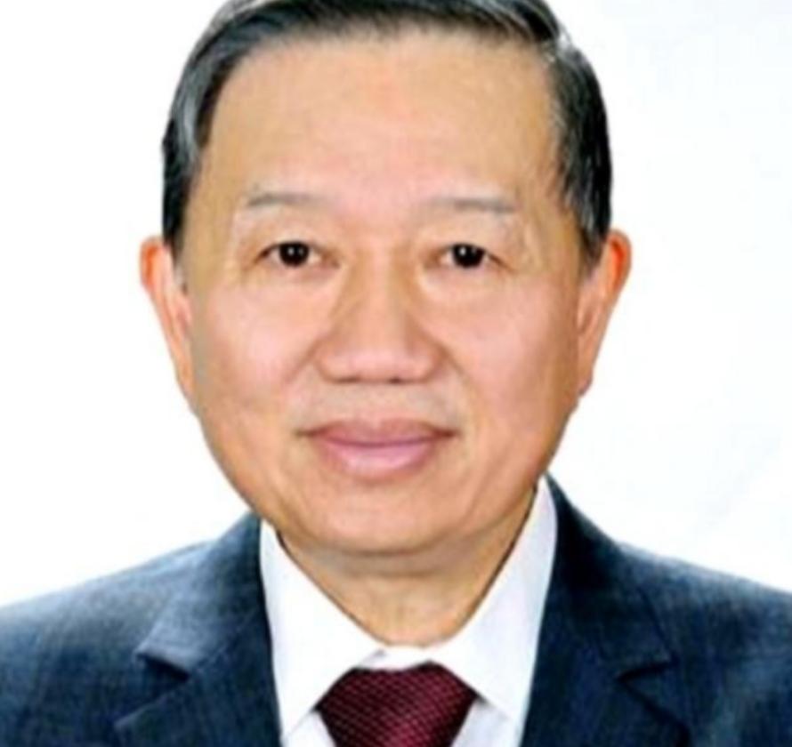 越南态度发生急转弯，就在中日冲突愈演愈烈的时候，新加坡都选择站队了，然而越南却突