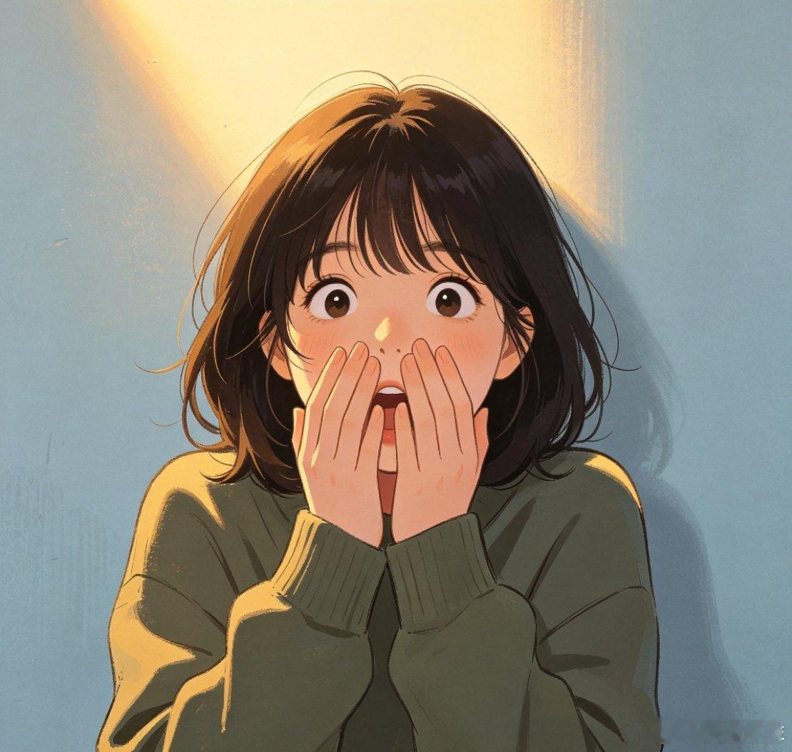 黄灿灿初舞台两天都穿同一件衣服的原因 话题走红，核心原因并非预算不足，而是节目组