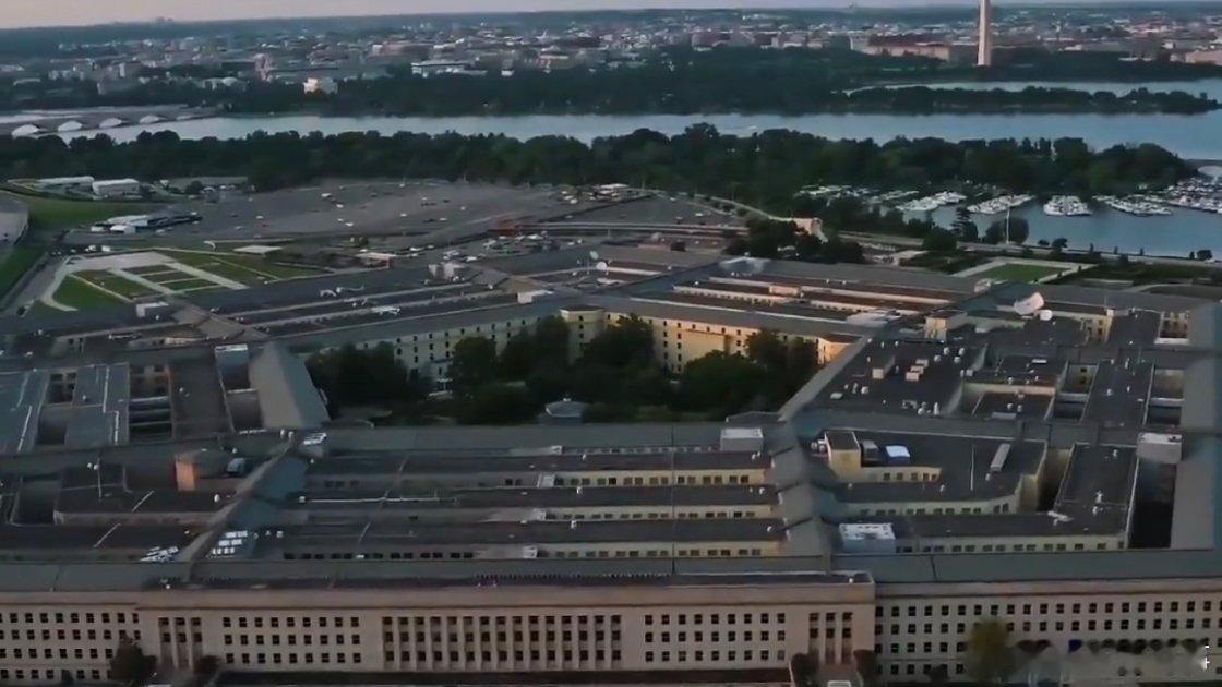 全网热点共创计划蔡某人说事 德国中将克里斯蒂安弗洛伊丁称美国五角大楼已停止与德国