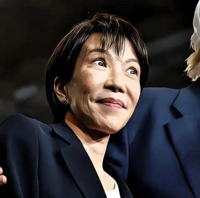 [微风]奉劝所有中国人，大家一定要做好心理准备现在能明显看出来，周边的局势已经越