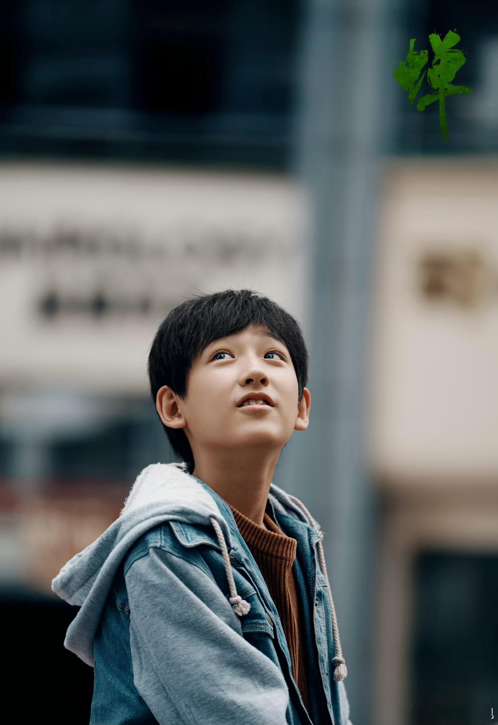 吴镇宇、郑云龙、钟楚曦等主演的电视剧《蝉》中，最可怜的就是陆智勇了，他的结局也让