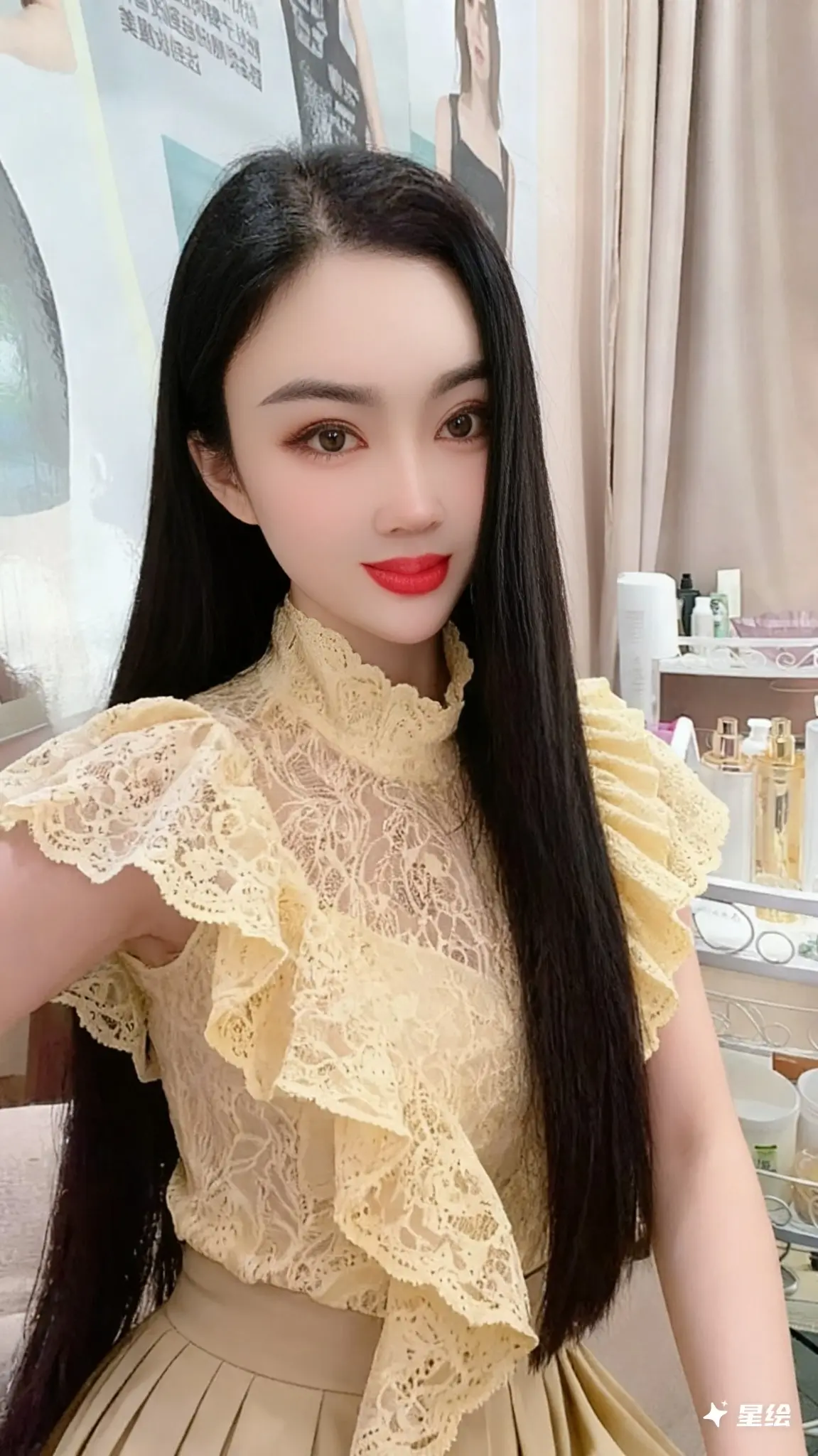 当你开始认真爱自己，任何人和事都可以轻描淡写的一页。