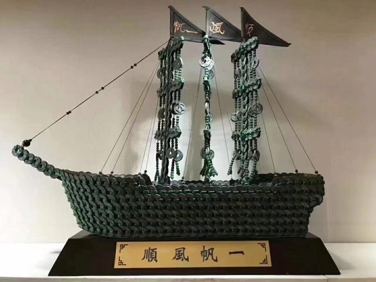 听说离财富最近的就是做金融工作，但是什么是金融，金融工作都有那些可以做？金融职业