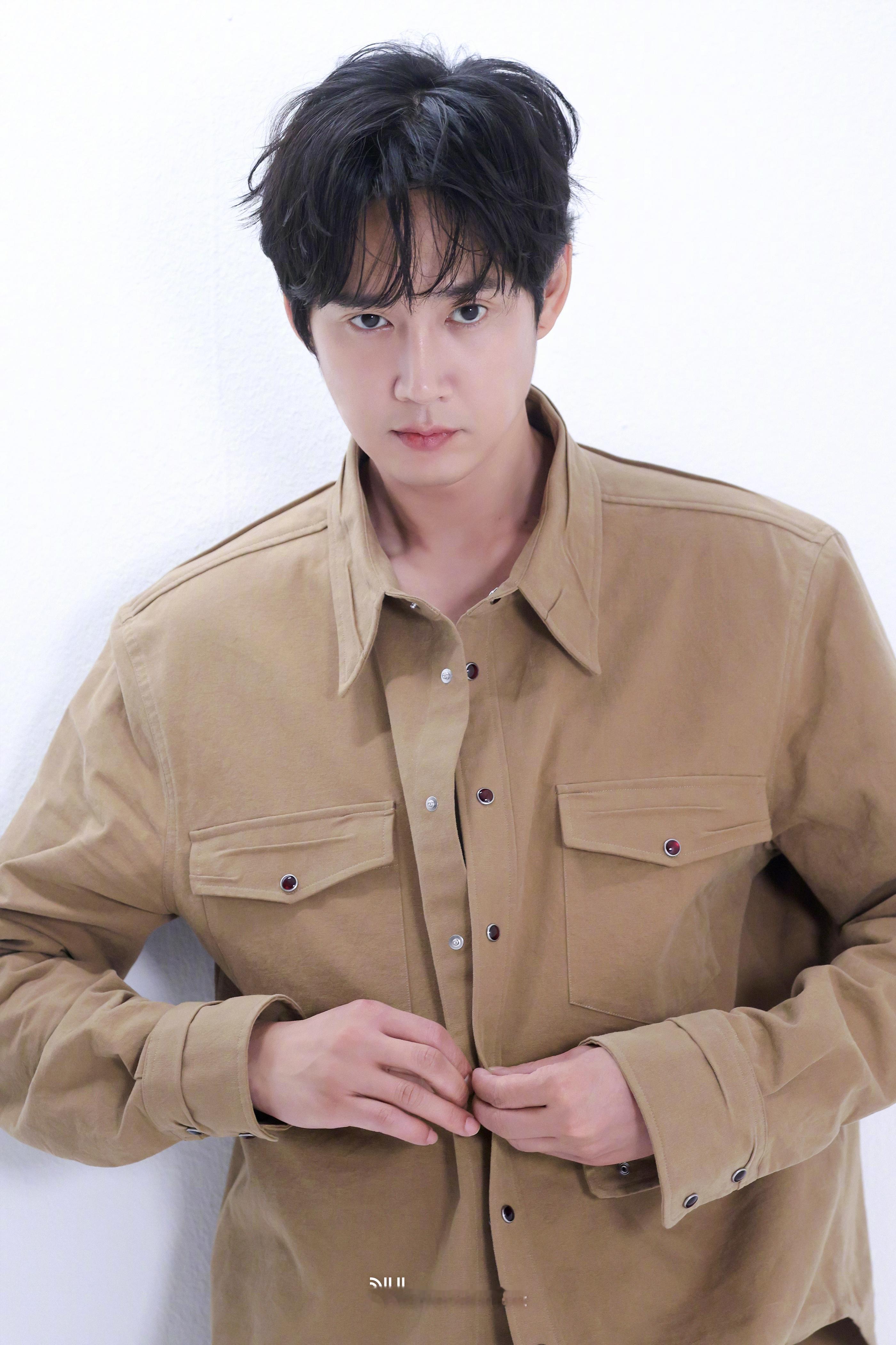 朴成焄0218生日快乐 