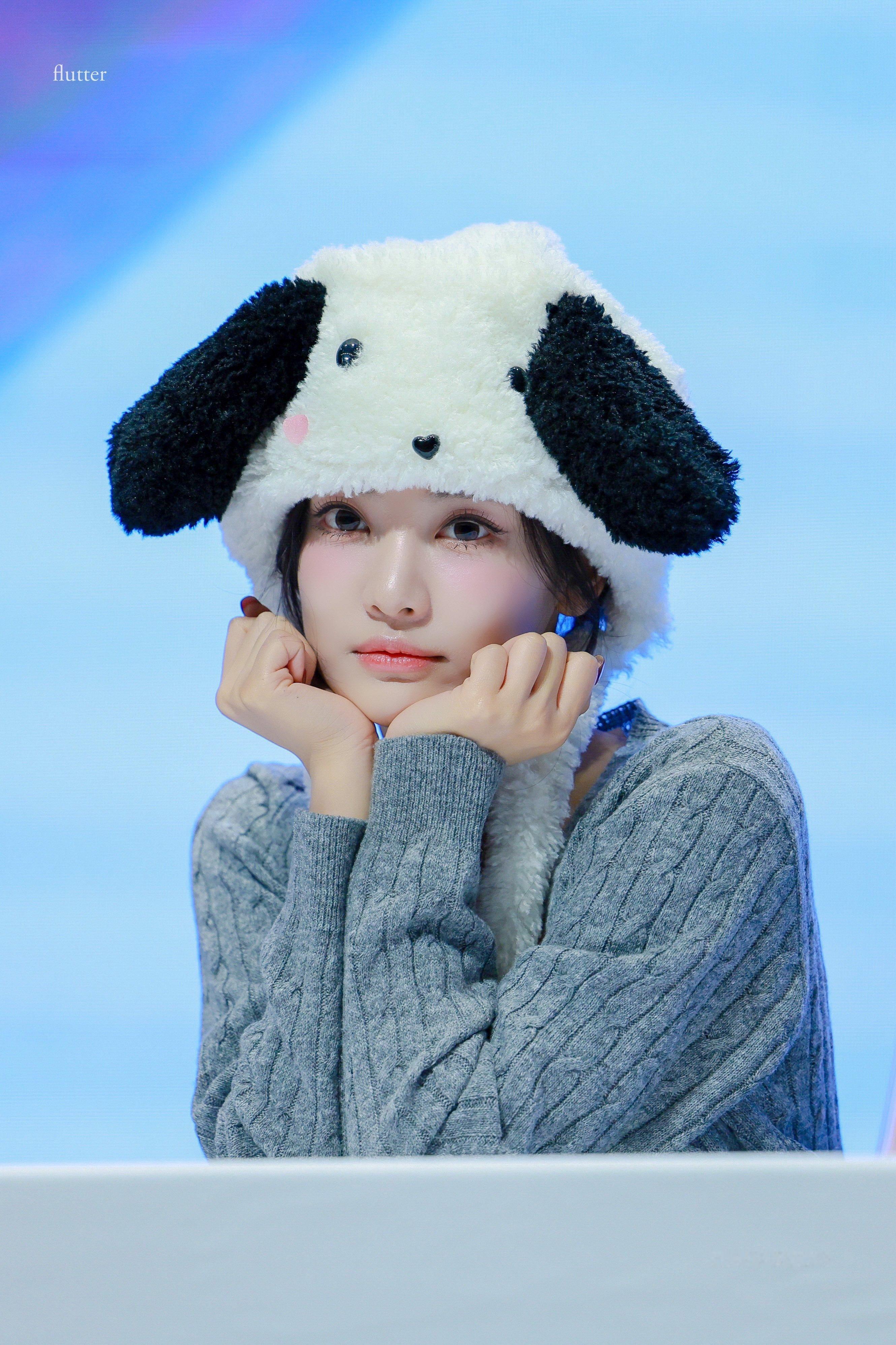241103 🐶/flutter1023 