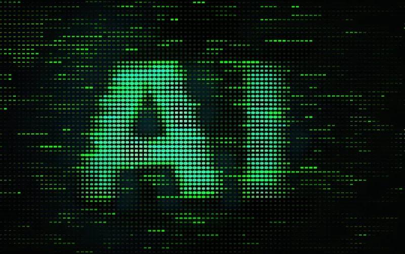 AI生成代码对软件安全的影响得好好说道说道。如今AI在代码生成领域应用广泛，不少