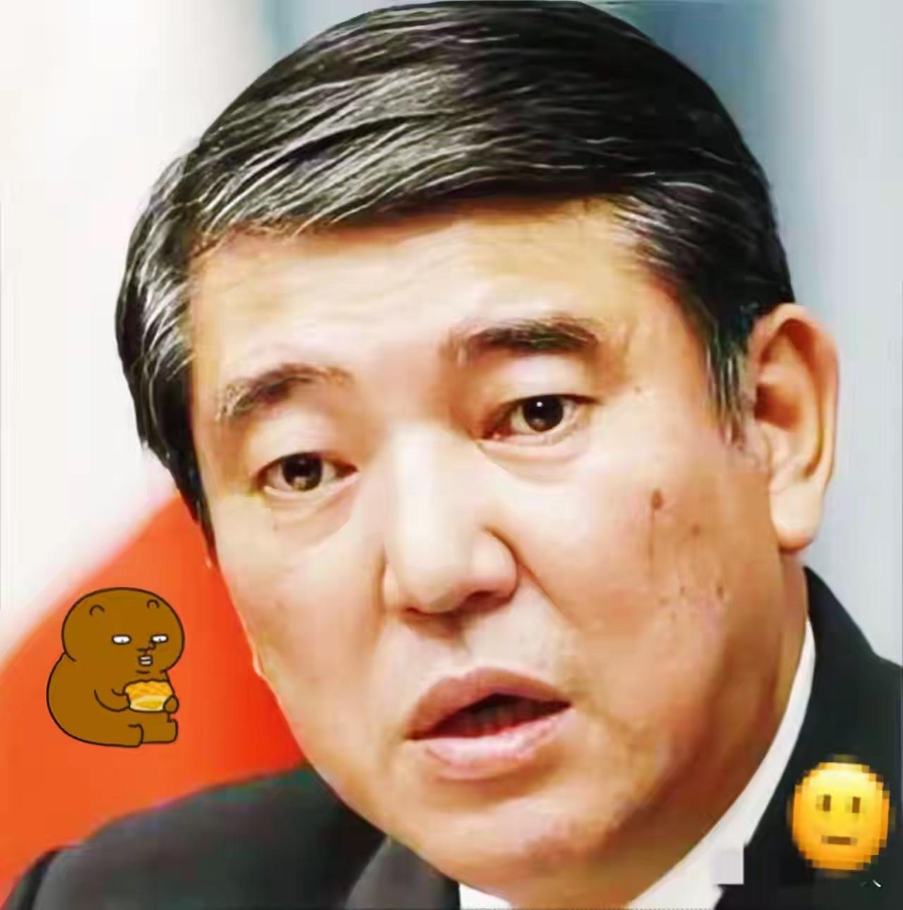 石破茂警告日本勿重蹈战争覆辙，存亡危机言论引关注

近期，日本前首相兼前防卫大臣