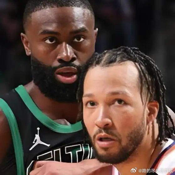 《街头采访：你能说出12个叫杰伦的NBA球员吗》播放量：1079作者：默默喜欢韋