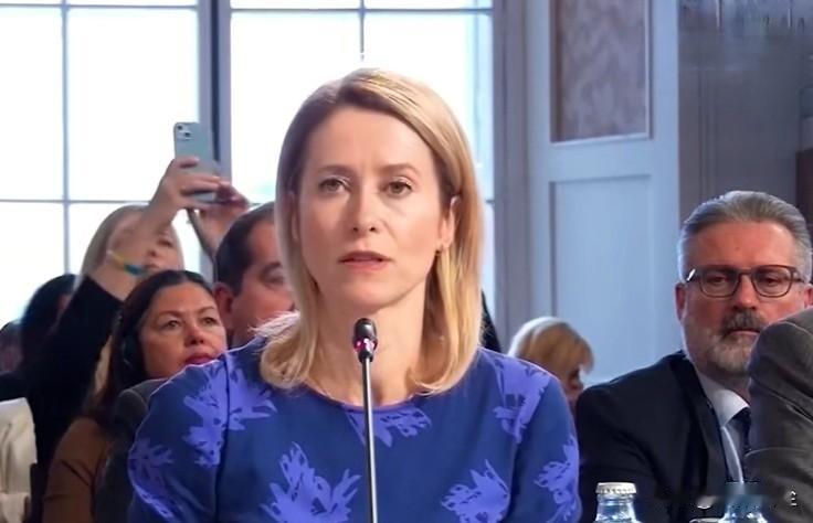 在欧安组织发表讲话:

欧安组织的成立是源于我们都有过的痛苦历史经历，在过去10