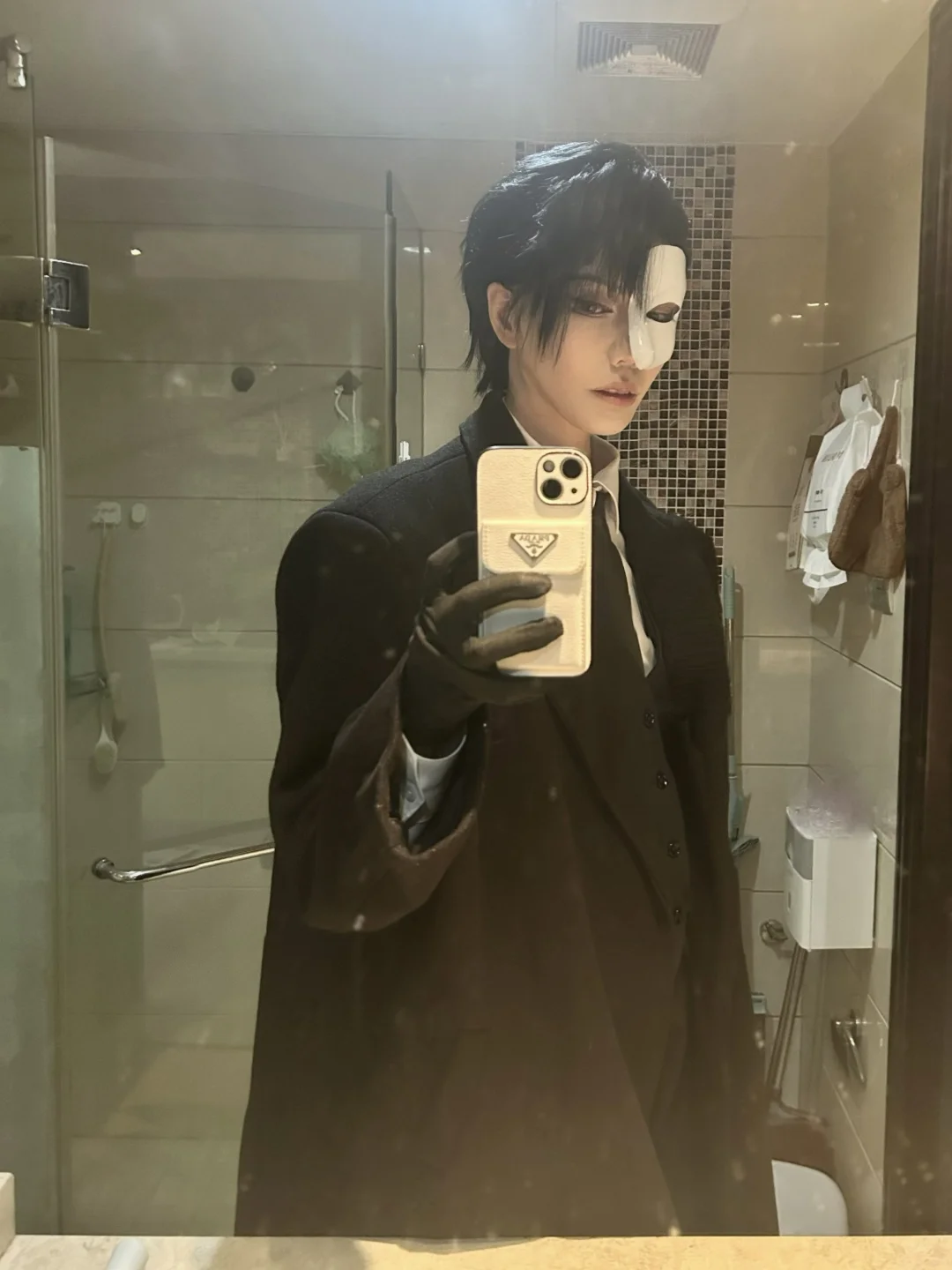 这个杭州到底哪里能玩……