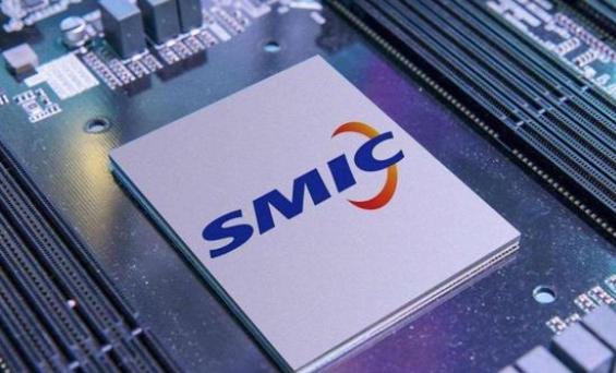 太好了，中国科研又有新进步、中国半导体产业开始发挥优势了，看到这则消息我很激动。