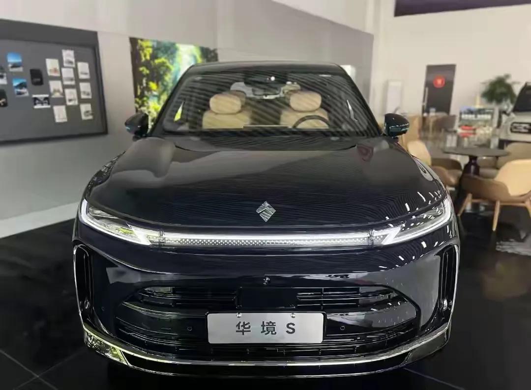 信不信由你，进入2026年了，身边将发生的事会越来越与老百姓息息相关：
1、退休