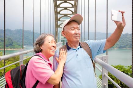 日本人不爱运动却最长寿，患癌率极低，医生：这几个原因值得深思

世界上哪个国家的