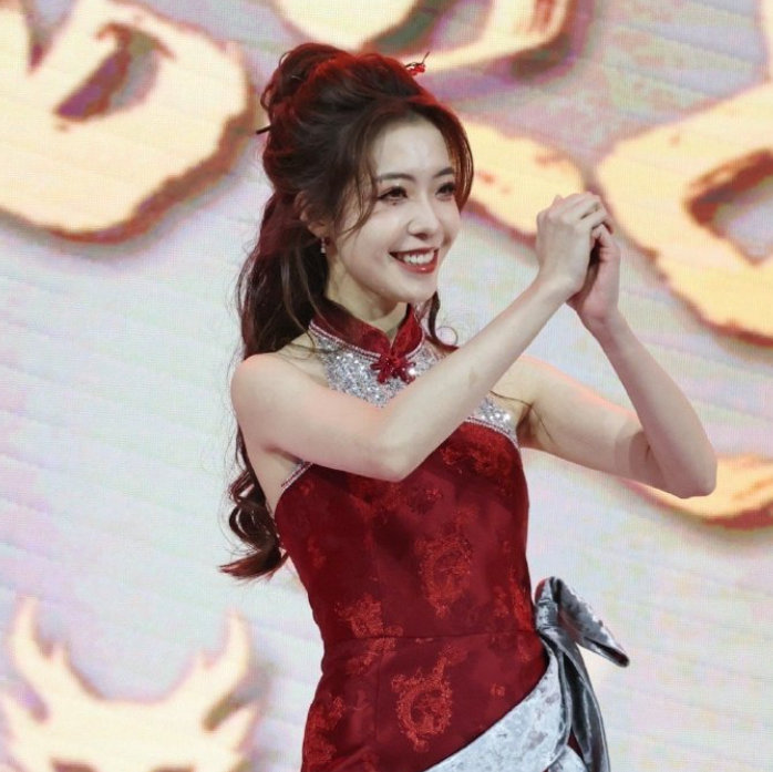 #2024lpl春季赛#​​​#英雄联盟s14# ​​​：＂红火过大年🧧年前最