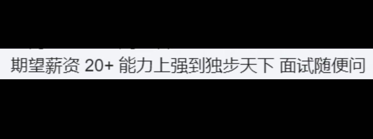 【tg】哦哦（） 