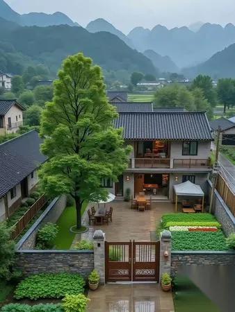 云南野人小孩新进展！

父母被管控引热议

邻居爆料细节太震撼！据邻居说，这家人