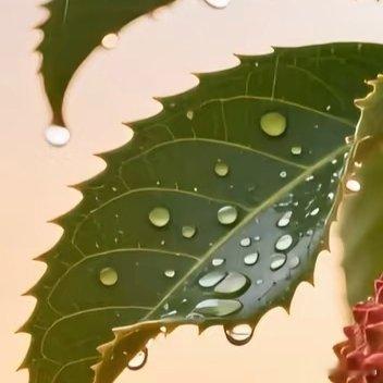 熊猫守护者[超话] 善良的心肠比美丽的外衣更加重要，纯洁的灵魂比成套的高级家具更