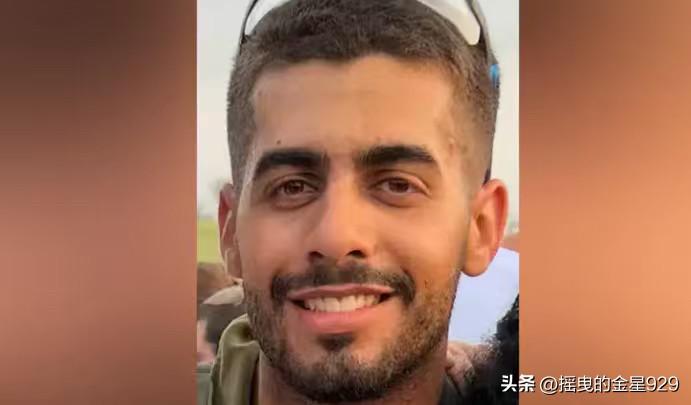 装甲车被打穿，以军士兵遭“真主党”无人机袭击，一死一重伤。

据以色列媒体报道，