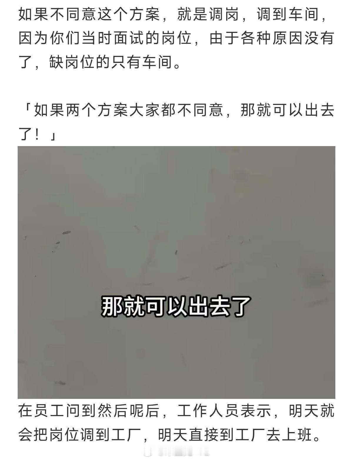 星宇 录音这录音出来，星宇就真 gg 了，气氛烘托到这里了如果两个方案大家都不同