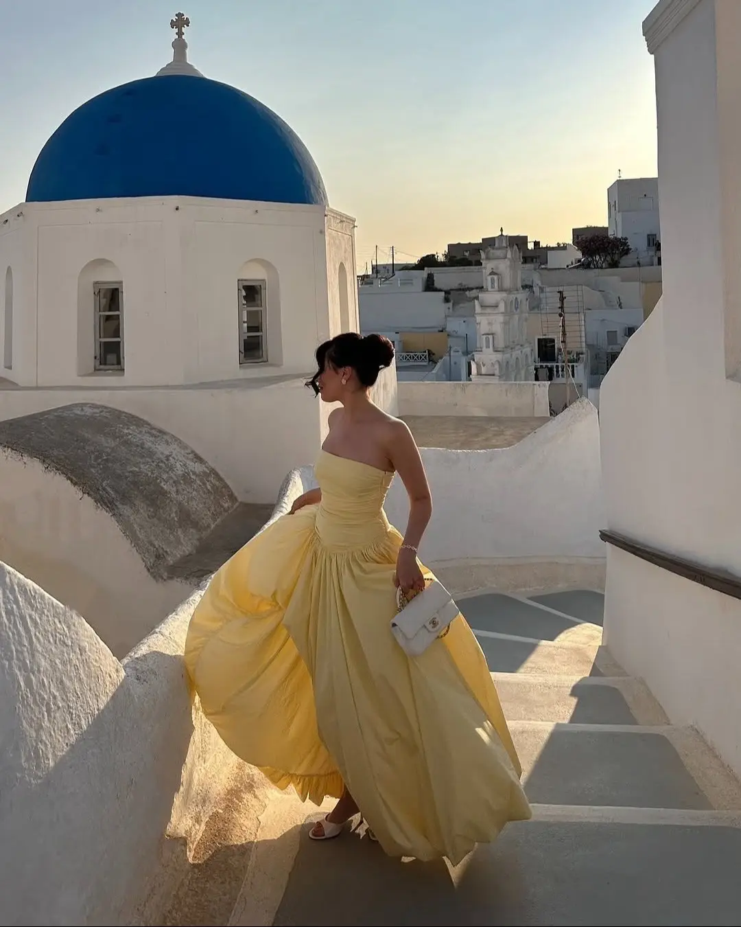 💛💛💛。