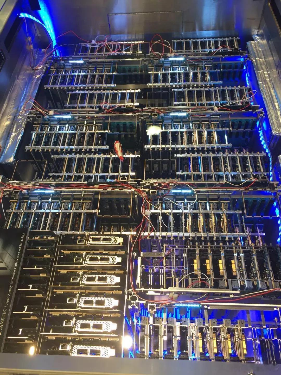 成长题材之液冷氟化液1、巨化股份：氟化工行业中产业链最完整的企业之一，通过子公司