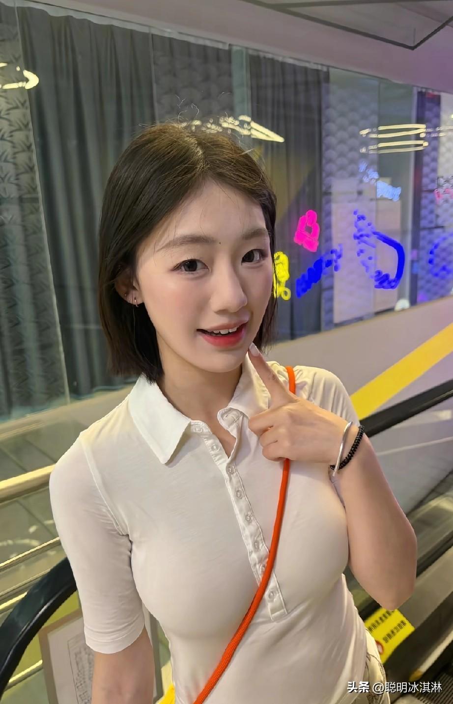 苦得太久，不知道甜是什么…