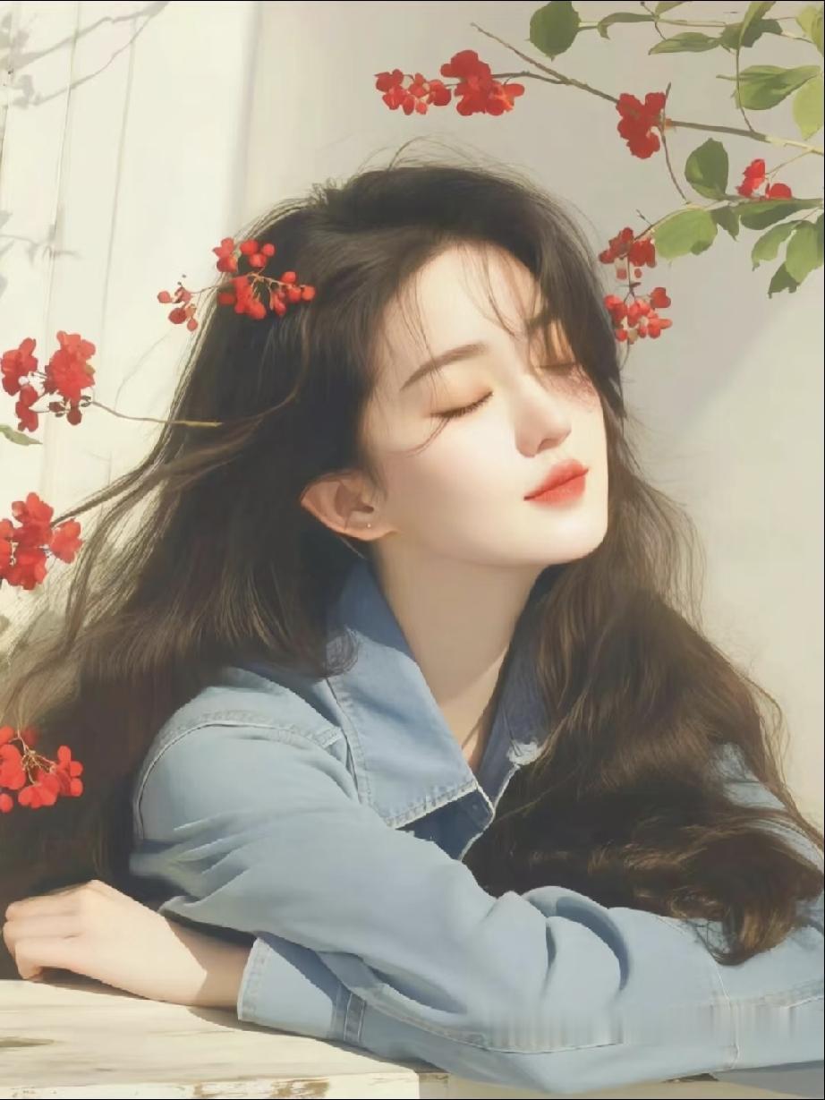 退休老教师坦言：
“只要你的孩子是亲生的，
千万不要
一犯错就当众数落孩子！”