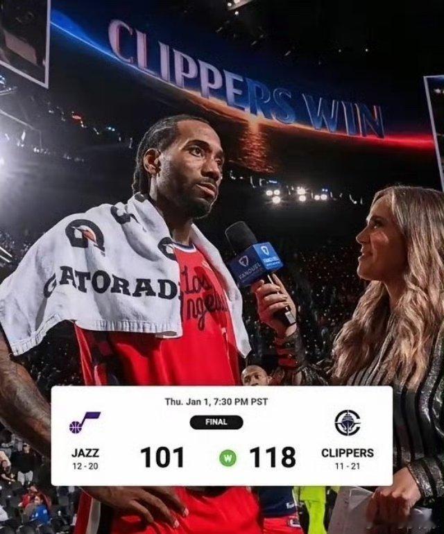 太相似了！快船仿佛又回到了23-24赛季那个冬末春初的年华。23-24赛季快船1