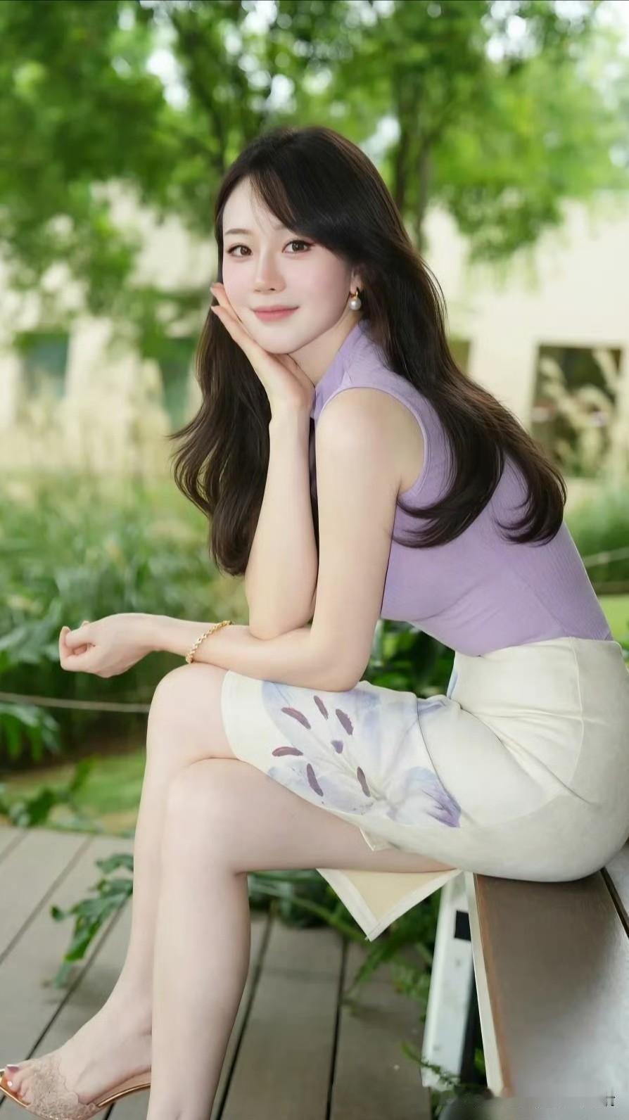 去爱那些让你感到平静和幸福的事和人，做让你觉得轻松幸福的决定。别让任何人消耗你内