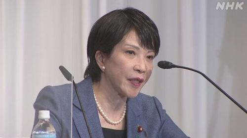 日本又竖起贸易壁垒搞小动作！8 月 7 日官宣 8 号起对中韩热镀锌钢材加征临时
