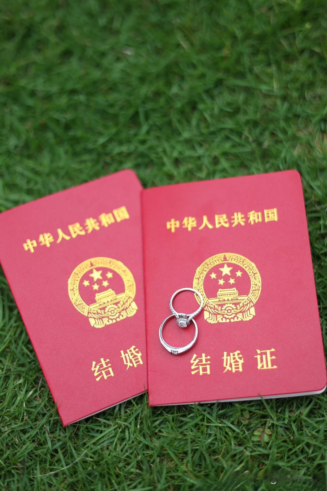 我认为可以，但这里也要分两种情况，一种是未领证也没有同居，这个可以全部要回来，另