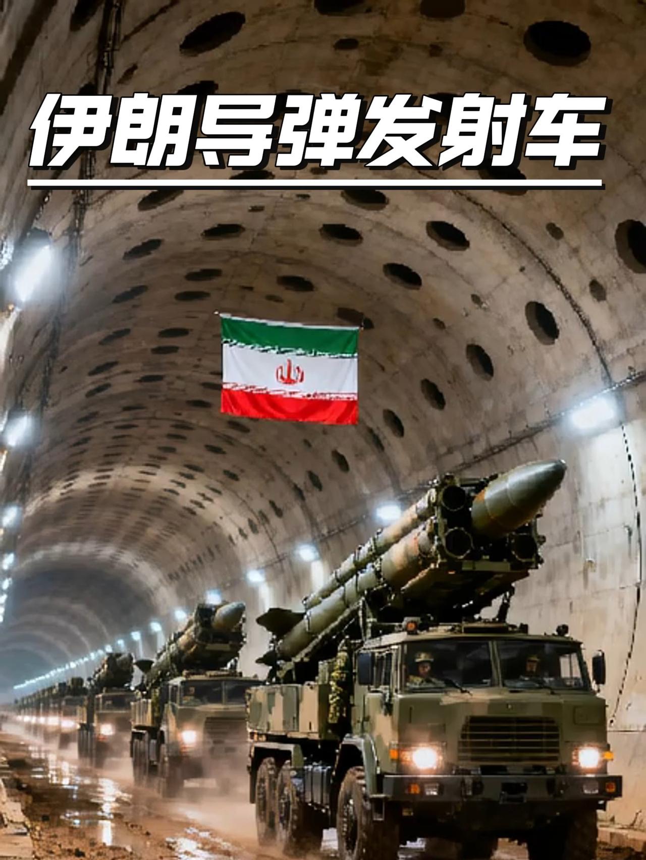 这世界真的逆天了！美国想拖垮俄罗斯，所以挑起了俄罗斯和乌克兰之间的战争，然而俄罗